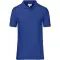 Image for Royal Blue